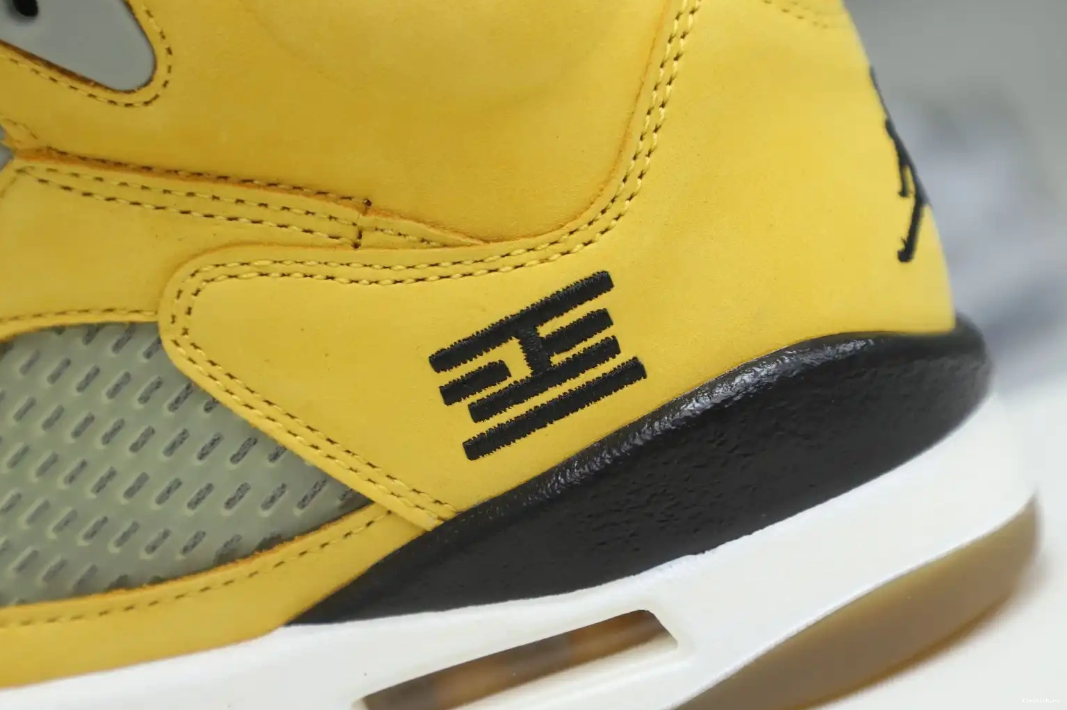 5 Kimikick AIR RETRO T23 JORDAN 454783-701 TOKYO 0511